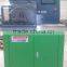 CRI200KA Common Rail Injector Test Bench
