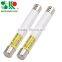 porcelain housing high voltage fuse