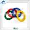 Educatinal Toy PVC Contractile Ring