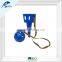 6 pcs one set catch game toy plastic catch ball game