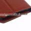 Cell Phone Case Lichee Wallet Leather Phone Accessories For HTC M9 Case