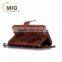 Stand Wallet Leather Case for Samsung Phone with Strap with Inside TPU Diamond Butterfly Design