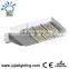 High Brightness Water Proof 30w-120w LED Street Light