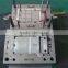 Shanghai custom Injection Mould supplier