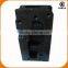 Casting cylinder head for 4JA1 engine