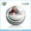 Factory Price Programmable Music Button custom Talking Easy Push Button For Gifts