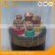 H07RN-F general rubber cable