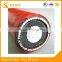 XLPE Insulated, LSOH Sheathed, Armoured to BS 6724 XLPE Cable 500 mm2