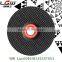 abrasive type flexible grinding wheel on sale