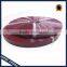 high pulling strengh for waterproof TPU coated nylon webbing