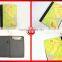 Best Partner Customized Design Handmade Sublimation File Folder