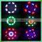 Factory Price LED Eight Diagrams Disco Light