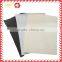 EVA foam sheet