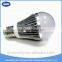 Latest arrival style trade assurance led bulb lamp for sale