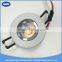 China wholesale top sale downlights led with good price