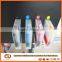 Eco solvent textile water based printing ink