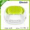 A29 Caixa De Som Outdoor Sports Cheap Bluetooth Speaker With Keychain Excellent Promotional Gifts