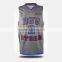 wholesale reversible basketball uniforms,custom basketball uniforms china