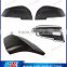2X For F20 Carbon Fiber Auto Rearview Mirror Covers