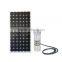 brushless sale dc solar pump/dc solar water pump/solar dc pump