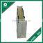 PURE COLOR PAPER SHOPPING BAG