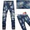 Denim Jeans - Mens Denim Jeans - Women Denim Jeans Turkish Pants New Fashion 2015