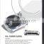 DJ Portabl Type mini vinyl Turntable box PITCH CONTROL & USB RECORDING player turntables