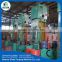 Xinke HY61 Metal Extrusion hydraulic press machine 315 ton