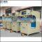 High Frequency PVC Membrane Structure Sealing Machine