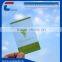 125khz proximity em4200 rfid card