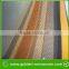 eco material cross/dot PP Non-woven Fabric for shoe lining