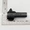 Smoking Pipe Shaped PVC Battery Terminal Insulating Covers Boots with REACH RoHS UL