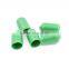 silicone rubber electrical terminal cap