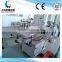 bottles filling capping and labeling machines for small bussiness