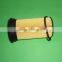CHINA SUPPLIER BEST PRICE AUTO ECO FILTER ELEMENT PU742/13322246881 FUEL FILTER