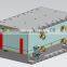 SMC tractor parts mould/ agricultural machine mountings mould