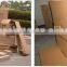 Semiautomatic box wire nail stitching machine best price