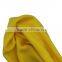 100% polar fleece colourful fabric