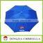 brand low cost promotional sun umbrella