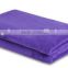 Whole Sale Microfiber Towel & Fast Drying Travel Sports Towels