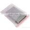 plastic ldpe wrapping bubble bag manufacture in china