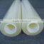 hot sell high quality polyimide tape adhesive Acrylic adhesive tape polyimide insulation tape