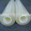 hot sell PE Protective film ,surface PE Film ,packing Film for kinds of surface packing security packing