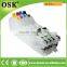 LC261 LC263 ciss ink cartridge for Brother MFC-J680DW printer ink cartridge