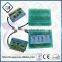Neo Geo Jamma 138 in 1 for Arcade Fighting Game Machine