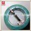 Copper core PVC insulation PE sheath 450/750V creative volume control cable