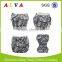 Alva 2016 Hot Sale New Pattern Swim Diapers for Babies Manufacturer in China