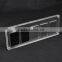 Wholesale Custom Lighter Acrylic Display