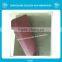 DN82 Red Alumina abrasive Sandpaper sheet
