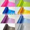 Chameleon headlight color changing film car lamp film taillight tinting color film